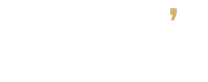 Taunton's -- Auto Mobile Electrical